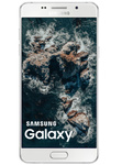 Smartfon Samsung Galaxy A5 2016 (SM-A510F) (U)