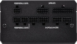 Zasilacz Corsair RM650 650W 80 PLUS Gold (CP-9020194-EU)