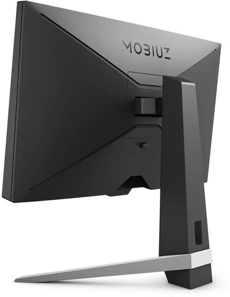 Monitor LED Benq Mobiuz EX240 24" (U) (9H.LL8LB.QBE)