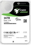 Dysk HDD Seagate Exos X16 ST16000NM001G 16TB Uszkodzony