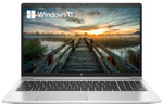 Laptop HP ProBook 450 G8 (3C3D4ES#ABZ) (W)