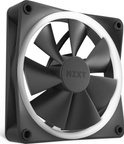 Wentylator Nzxt F120 RGB (RF-R12SF-B1) (W)