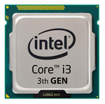 Procesor Intel Core i3-3220 (Socket 1155) OEM