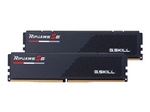 Pamięć RAM G.Skill RipJaws S5 64GB (2x32GB) (F5-6000J3040G32GX2-RS5K)