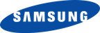 Pamięć RAM SODIMM Samsung 4GB DDR3L 16000MHz CL11 (M471B5173DB0)