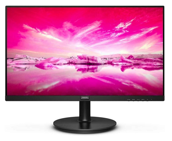 MONITOR  PHILIPS 271V8L/00