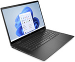 Laptop HP Envy X360 15-ey0000sf OLED (750J6EA#ABF)