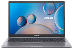 Laptop Asus VivoBook F515JA-BQ2504W