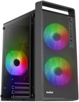 Komputer CS-109 8500/3050/P32/S512 Windows 11 PRO