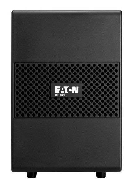 Moduł bateryjny do zasilacza UPS Eaton 9SX 1500I (U)