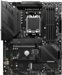 Płyta główna ATX MSI MAG B650 Tomahawk WiFi (Socket AM5) (U)(W)(B)
