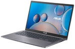 Laptop Asus VivoBook F515JA-BQ2504W