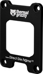 Zestaw montażowy procesora Thermal Grizzly Ryzen 7000 Direct Die Frame V2