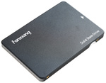Dysk SSD Fanxiang S101Q 4TB 2,5" SATA III (SATA SSD - 4TB - S101Q)
