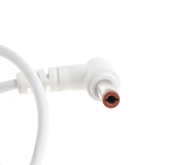 Zasilacz Lenovo LN-A0403A3C White 40W / 20V~2.0A / 5.5mm x 2.5mm