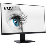 Monitor MSI MP273A