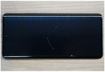 Smartfon Motorola edge 40 (USZKODZONY)
