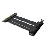 Taśma NZXT Riser Cable PCIE 4.0 x16 V2 200mm