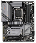 Płyta główna ATX Gigabyte B660 GAMING X DDR4 (W) (U)