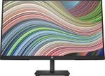 Monitor HP V24ie G5