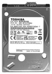 Dysk przenośny HDD Toshiba MQ04UBD200 2TB (USZKODZONY)