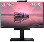 Monitor Lenovo ThinkCentre TiO24 Gen.4(W)