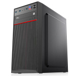 Komputer biurowy BPB1 8500/P32/S512 Windows 11 PRO