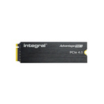 Dysk SSD Integral 4TB Advantage PRO-1 M.2 2280 PCIe Gen4 NVMe