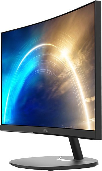 Monitor MSI PRO MP2412C