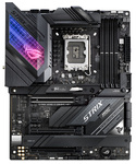 Płyta główna ATX Asus ROG Strix Z690-E Gaming WiFi (Socket 1700) (U)