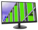 MONITOR LENOVO D27-30