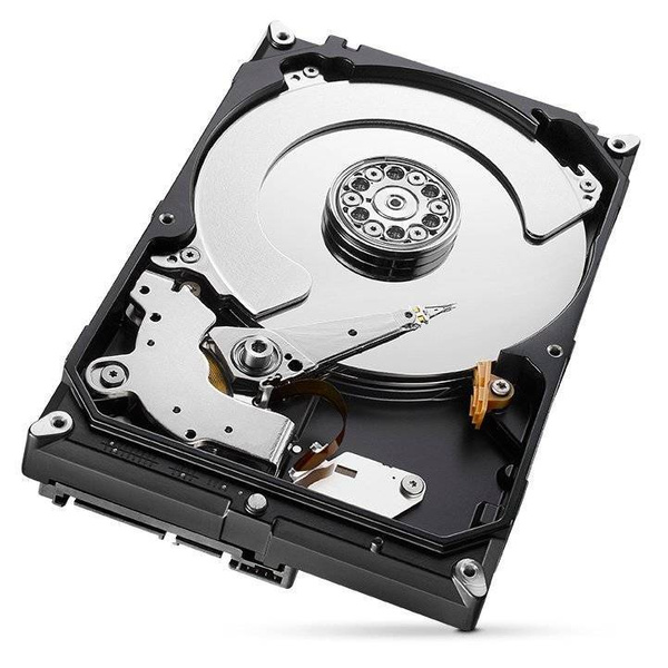 DYSK HDD SEAGATE EXOS ENTERPRISE 7E2000 1TB