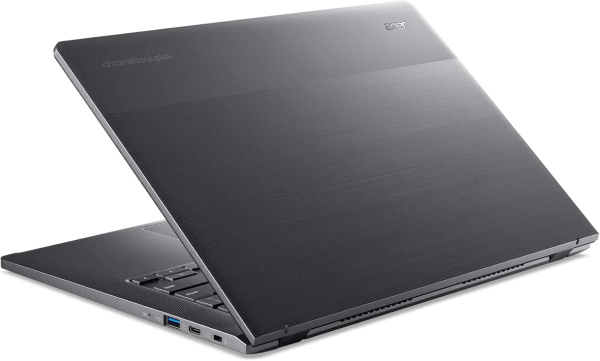 Laptop Acer Chromebook Plus 514 (CB514-3HT-R2QQ)