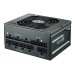 Zasilacz Cooler Master V750 SFX Gold 750W (MPY-7501-SFHAGV-EU)