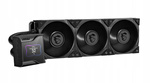 Chłodzenie wodne MSI MEG CoreLiquid S360 (9S6-6A0521-001) (U)(B)