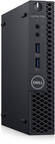 KOMPUTER PC  DELL OPTIPLEX 3060 (D10U) BAREBONE