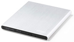 Nagrywarka zewnętrzna BluRay/DVD TechPulse120 Archgon