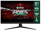 Monitor MSI Optix G271 (U)