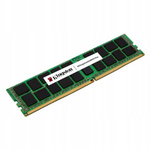 Pamięć RAM serwerowa Kingston DDR4 32GB 3200MHz CL22 (KTD-PE432/32G)