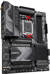 Płyta główna ATX Gigabyte X670 Gaming X AX (Socket AM5) (U)