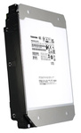 Dysk serwerowy SAS HDD TOSHIBA MG09 SERIES MG09SCA18TE 18TB