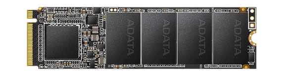 DYSK SSD M.2 NVMe ADATA XPG SX6000 PRO 1TB