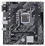 Płyta główna mATX Asus Prime H510M-E (Socket 1200) (U)