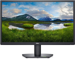 MONITOR BIUROWY DELL SE2722HX 27CALA