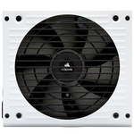 MODULARNY ZASILACZ ATX CORSAIR RM850X 850W (CP-9020188-EU)
