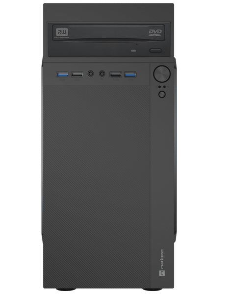 Komputer biurowy M4 3000G/P16/M1 Windows 11 PRO