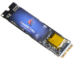 Dysk SSD GAMERKING 256GB NVMe SSD for MacBook (GKJBA1466256)