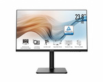 MONITOR MSI MODERN MD241P FHD 24,5 CALA