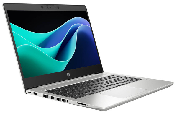 Laptop biznesowy HP ProBook 440 G7