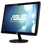 MONITOR ASUS VS247H